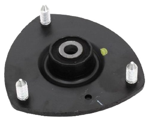 Japanparts RU-447 Federbeinstützlager von Japanparts