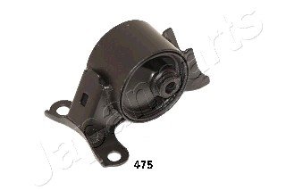 Japanparts RU-475 Halterung mit Flansch Japanparts RU-475 Halterung mit Flansch von Japanparts