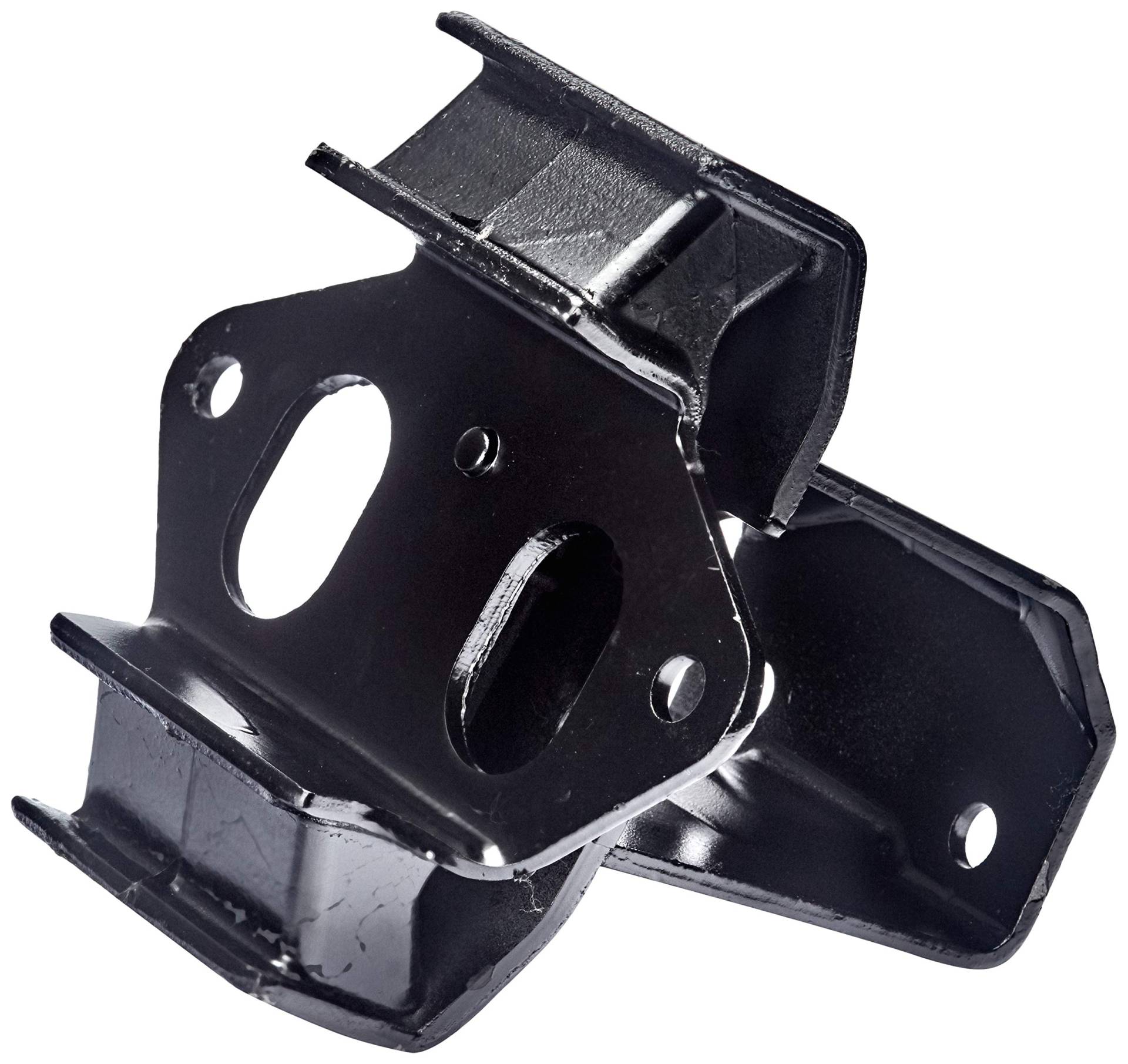 Japanparts ru-5024 Ständer mit Flansch Japanparts ru-5024 Ständer mit Flansch von Japanparts