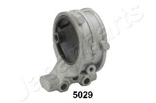 Japanparts RU-5029 Halterung mit Flansch Japanparts RU-5029 Halterung mit Flansch von Japanparts