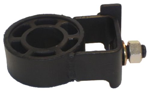 Japanparts RU-503 Lagerung, Motor Japanparts RU-503 Lagerung, Motor von Japanparts