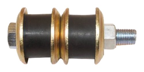 Japanparts RU-509 Lagerbuchse, Stabilisator Japanparts RU-509 Lagerbuchse, Stabilisator von Japanparts