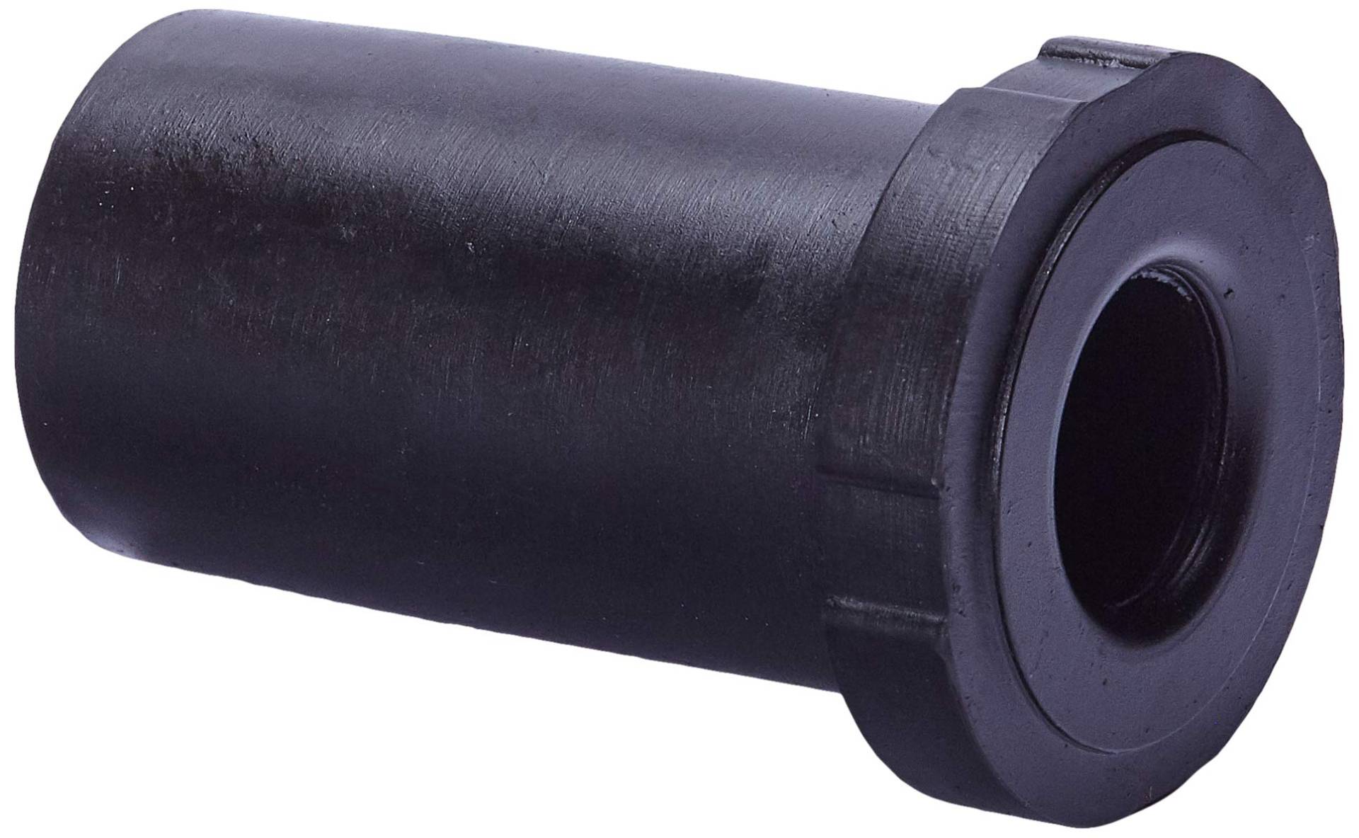 Japanparts RU-511 Lagerbuchse, Blattfeder Japanparts RU-511 Lagerbuchse, Blattfeder von Japanparts