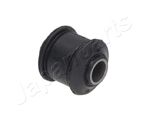 Japan Teile JAPANPARTS RU-5118 Radaufhängungen Japan Teile JAPANPARTS RU-5118 Radaufhängungen von Japanparts