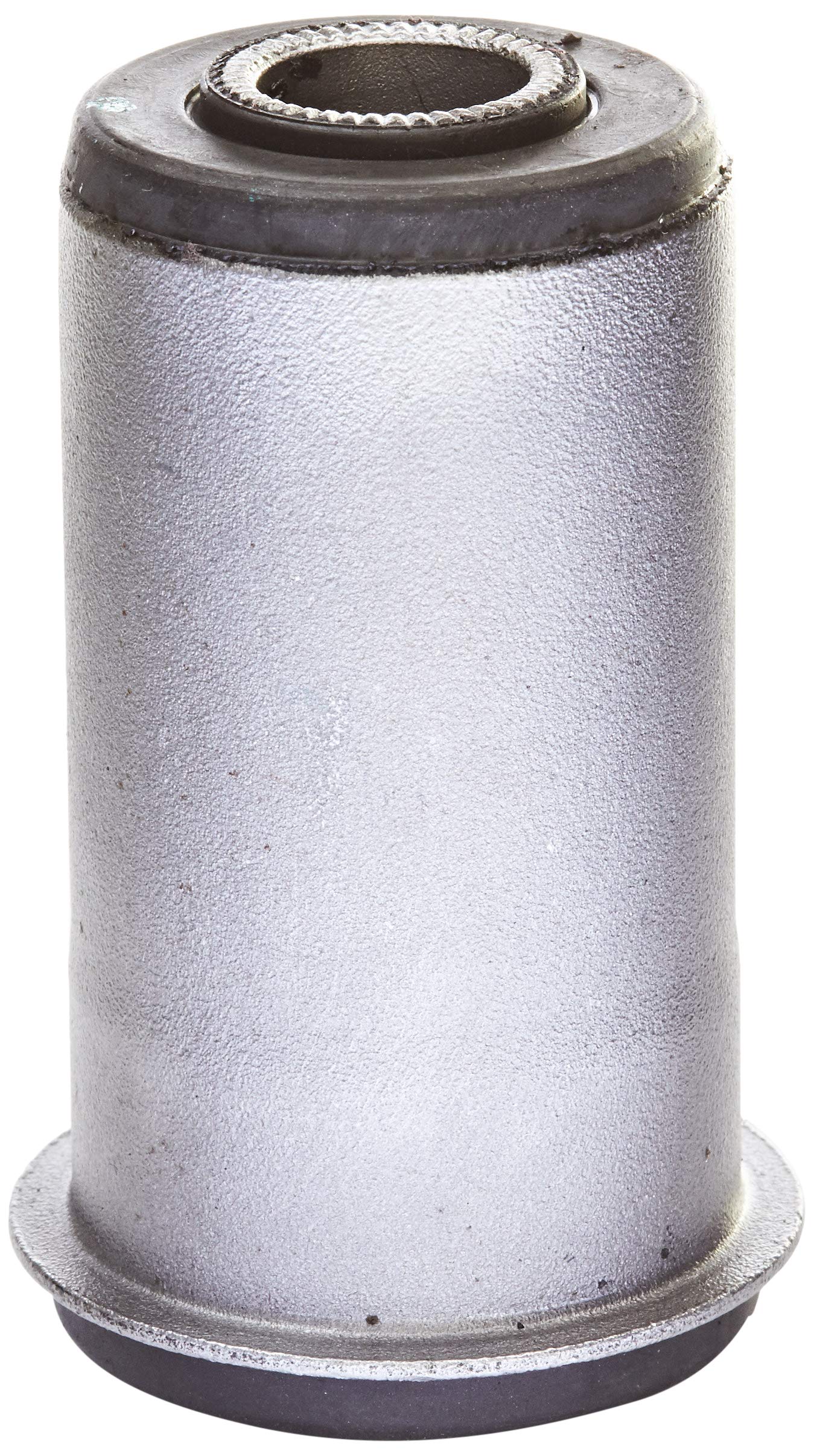 Japan Parts RU-5123 Federräder Japan Parts RU-5123 Federräder von Japanparts