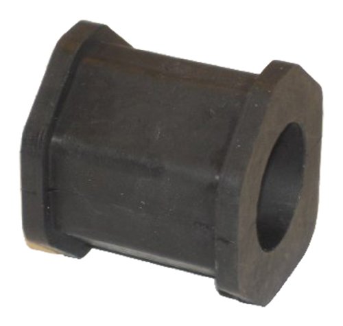 Japanparts RU-520 Lagerbuchse, Stabilisator Japanparts RU-520 Lagerbuchse, Stabilisator von Japanparts
