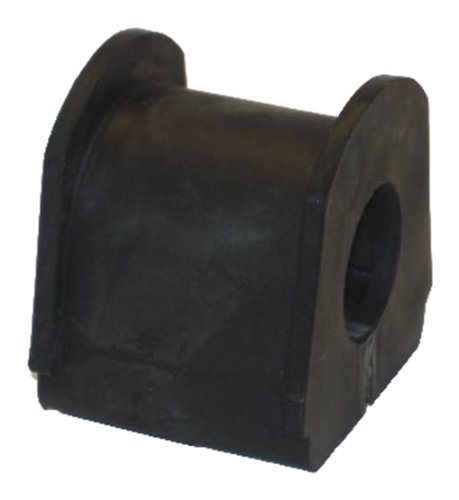 Japanparts RU-521 Lagerbuchse, Stabilisator Japanparts RU-521 Lagerbuchse, Stabilisator von Japanparts