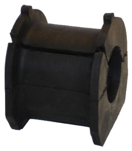Japanparts RU-527 Lagerbuchse, Stabilisator Japanparts RU-527 Lagerbuchse, Stabilisator von Japanparts