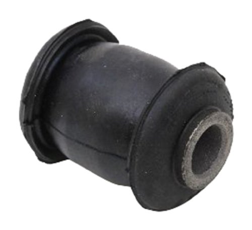Japanparts RU-532 Halter, Querlenkerlagerung von Japanparts