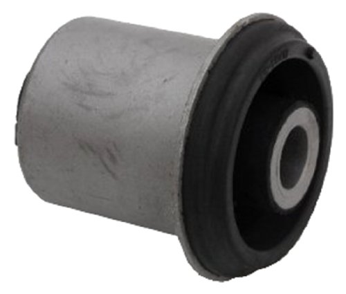 Japanparts RU-544 Halter, Querlenkerlagerung Japanparts RU-544 Halter, Querlenkerlagerung von Japanparts