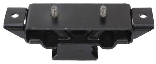 Japanparts RU-557 Lagerung, Motor Japanparts RU-557 Lagerung, Motor von Japanparts