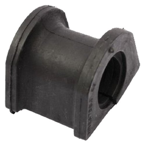 Japanparts RU-566 Lagerbuchse, Stabilisator Japanparts RU-566 Lagerbuchse, Stabilisator von Japanparts