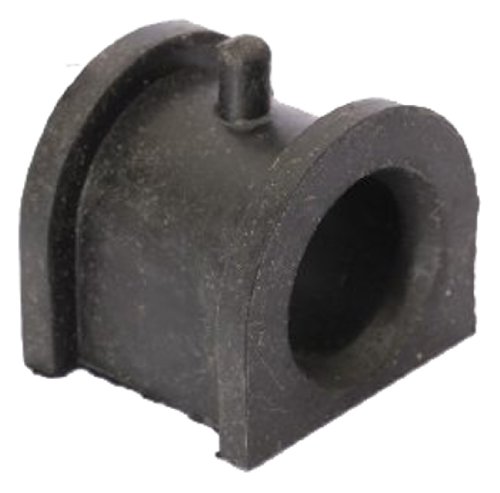 Japanparts RU-570 Lagerbuchse, Stabilisator Japanparts RU-570 Lagerbuchse, Stabilisator von Japanparts