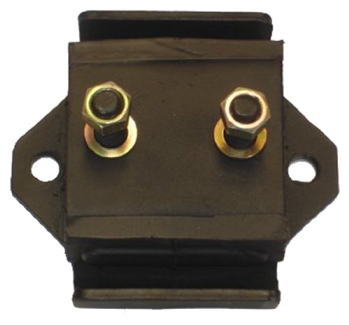 Japanparts RU-603 Lagerung, Motor Japanparts RU-603 Lagerung, Motor von Japanparts