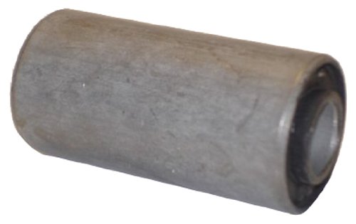 Japanparts RU-605 Lagerbuchse, Blattfeder Japanparts RU-605 Lagerbuchse, Blattfeder von Japanparts