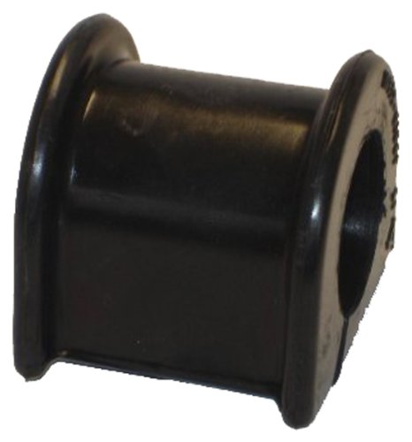 Japanparts RU-608 Lagerbuchse, Stabilisator Japanparts RU-608 Lagerbuchse, Stabilisator von Japanparts
