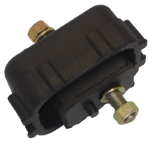 Japanparts RU-803 Lagerung, Motor Japanparts RU-803 Lagerung, Motor von Japanparts