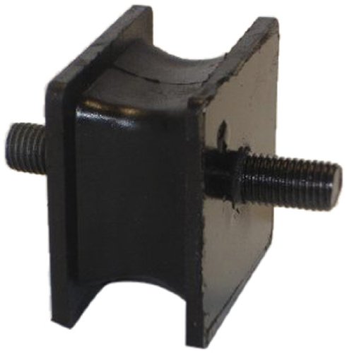 Japanparts RU-810 Lagerung, Lenker Japanparts RU-810 Lagerung, Lenker von Japanparts
