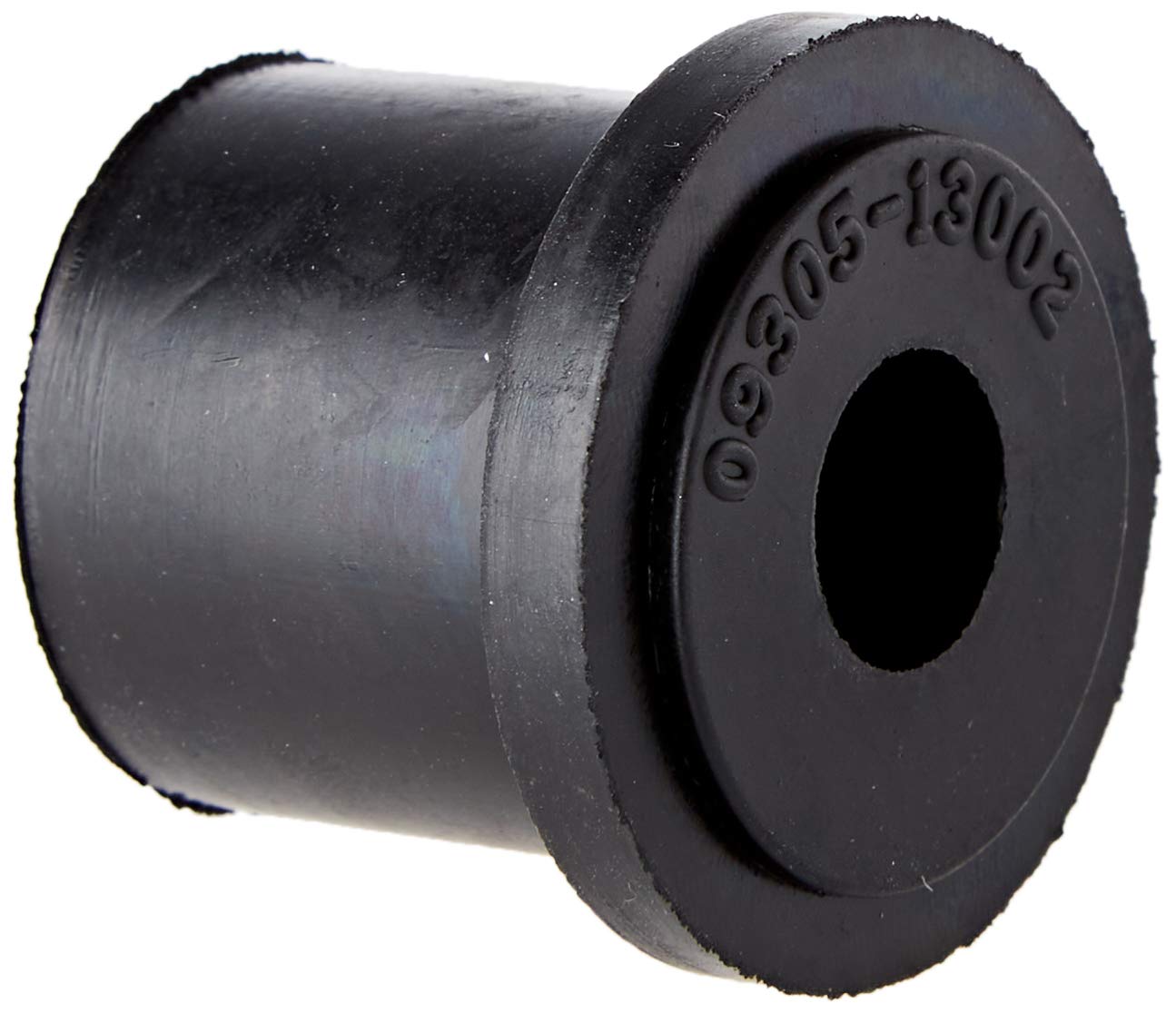 Japanparts RU-812 Lagerbuchse, Blattfeder Japanparts RU-812 Lagerbuchse, Blattfeder von Japanparts