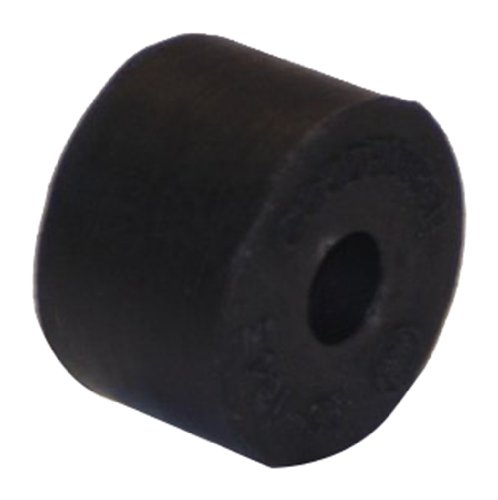 Japanparts RU-817 Lagerbuchse, Stabilisator Japanparts RU-817 Lagerbuchse, Stabilisator von Japanparts