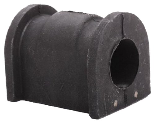 Japanparts RU-820 Lagerbuchse, Stabilisator Japanparts RU-820 Lagerbuchse, Stabilisator von Japanparts