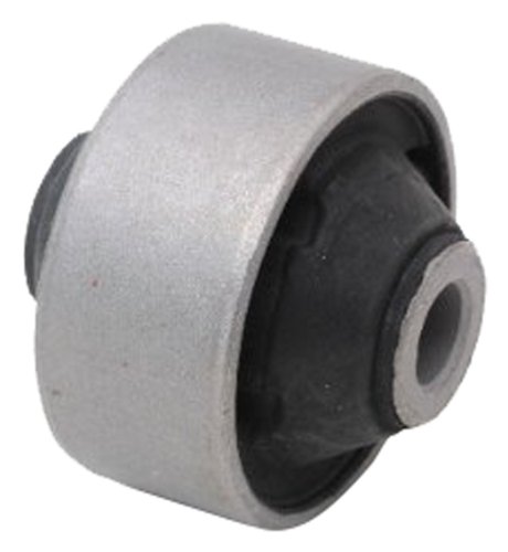 Japanparts RU-826 Halter, Querlenkerlagerung Japanparts RU-826 Halter, Querlenkerlagerung von Japanparts