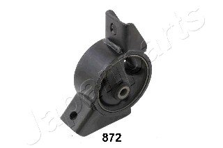 Japanparts RU-872 Halterung mit Flansch Japanparts RU-872 Halterung mit Flansch von Japanparts