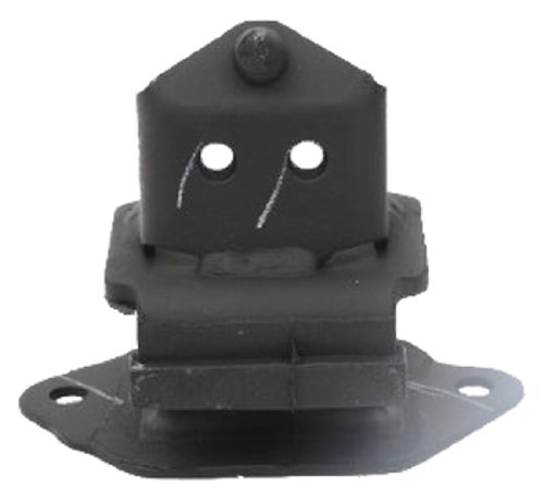 Japanparts RU-916 Lagerung, Motor Japanparts RU-916 Lagerung, Motor von Japanparts