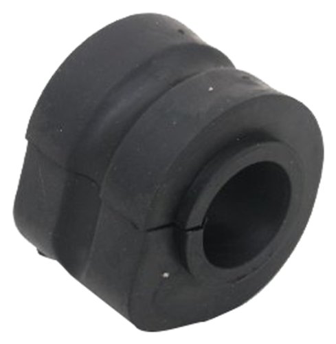 Japanparts RU-928 Lagerbuchse, Stabilisator Japanparts RU-928 Lagerbuchse, Stabilisator von Japanparts