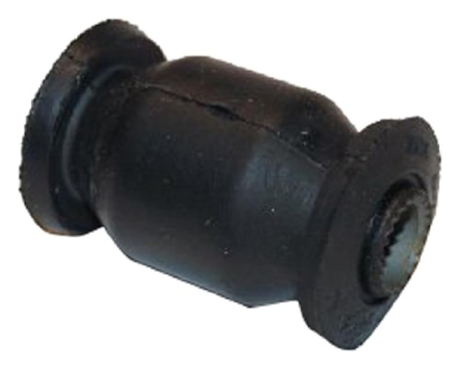 Japanparts RU-C07 Halter, Querlenkerlagerung Japanparts RU-C07 Halter, Querlenkerlagerung von Japanparts
