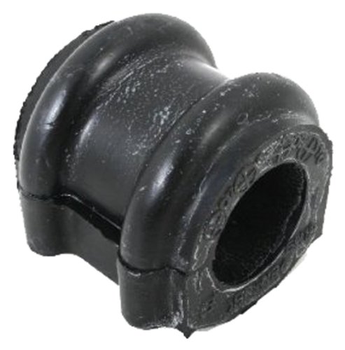 Japanparts RU-H16 Lagerbuchse, Stabilisator Japanparts RU-H16 Lagerbuchse, Stabilisator von Japanparts