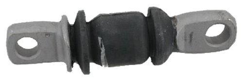 Japanparts RU-H19 Halter, Querlenkerlagerung von Japanparts