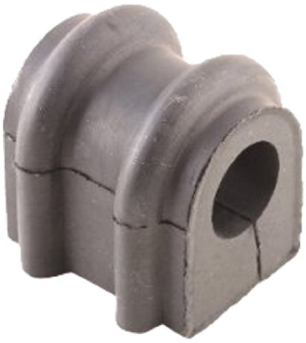 Japanparts RU-H57 Lagerung, Motor Japanparts RU-H57 Lagerung, Motor von Japanparts