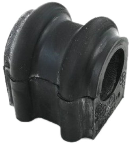 Japanparts RU-K05 Lagerbuchse, Stabilisator Japanparts RU-K05 Lagerbuchse, Stabilisator von Japanparts