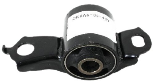 Japanparts RU-K20 Halter, Querlenkerlagerung Japanparts RU-K20 Halter, Querlenkerlagerung von Japanparts