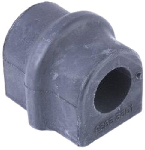 Japanparts RU-W14 Lagerbuchse, Stabilisator Japanparts RU-W14 Lagerbuchse, Stabilisator von Japanparts