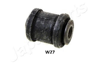 Japanparts RU-W27 Querlenkerlagerung Halter, 59mm x 44mm Ø Japanparts RU-W27 Querlenkerlagerung Halter, 59mm x 44mm Ø von Japanparts