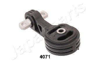 Japanparts Ru-4071 Halterung, Motor Japanparts Ru-4071 Halterung, Motor von Japanparts