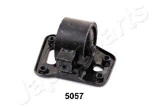 Japanparts Ru-5057 Halterung, Motor Japanparts Ru-5057 Halterung, Motor von Japanparts