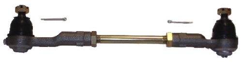 Japanparts SA-124L Spurstangenkopf Japanparts SA-124L Spurstangenkopf von Japanparts