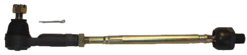 Japanparts SA-129 Spurstangenkopf Japanparts SA-129 Spurstangenkopf von Japanparts