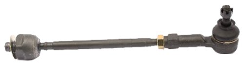 Japanparts SA-199 Spurstangenkopf Japanparts SA-199 Spurstangenkopf von Japanparts