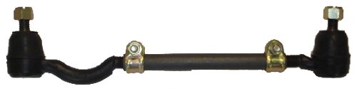 Japanparts SA-204 Spurstangenkopf Japanparts SA-204 Spurstangenkopf von Japanparts
