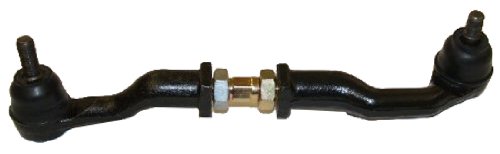 Japanparts SA-K51R Spurstangenkopf Japanparts SA-K51R Spurstangenkopf von Japanparts