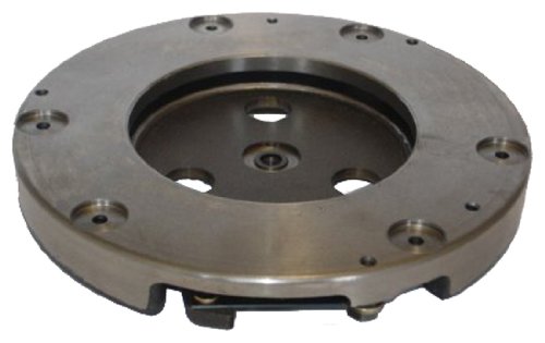 Japanparts SF-102 Kupplungsdruckplatte Japanparts SF-102 Kupplungsdruckplatte von Japanparts