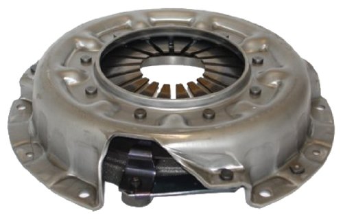 Japanparts SF-134 Kupplungsdruckplatte von Japanparts