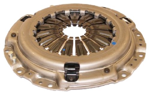 Japanparts SF-145 Kupplungsdruckplatte Japanparts SF-145 Kupplungsdruckplatte von Japanparts