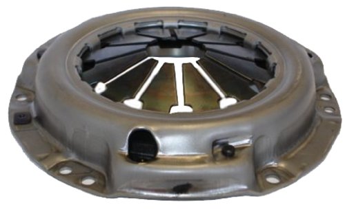 Japanparts SF-220 Kupplungsdruckplatte Japanparts SF-220 Kupplungsdruckplatte von Japanparts