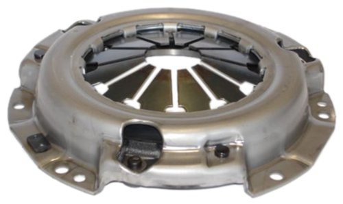 Japanparts SF-221 Kupplungsdruckplatte von Japanparts