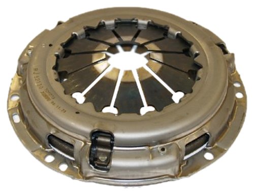 Japanparts SF-260 Kupplungsdruckplatte Japanparts SF-260 Kupplungsdruckplatte von Japanparts